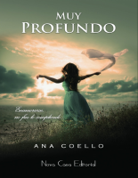 Muy profundo.pdf